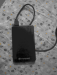 Transcend 2TB Storejet 25A Portable Hard Disk